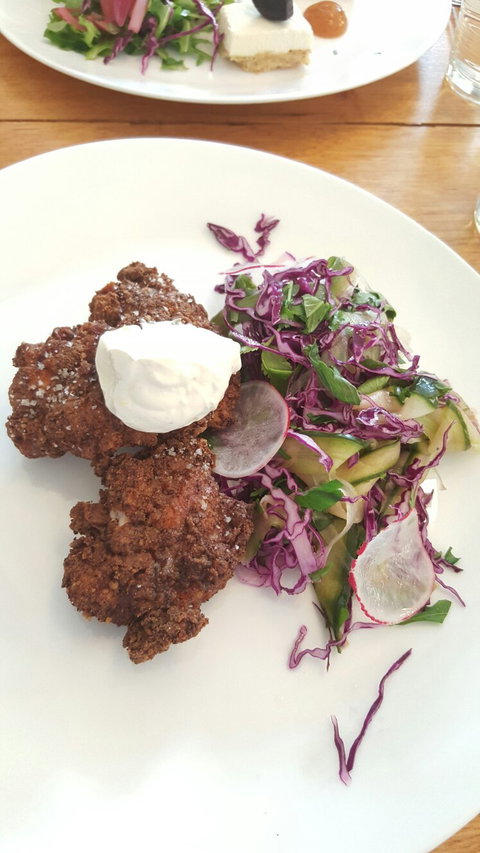 Hubert & Dan - Great Ocean Road Tourism 14