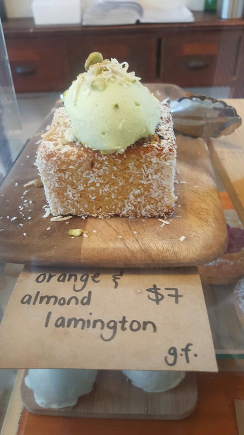 Hubert & Dan - Great Ocean Road Tourism 3