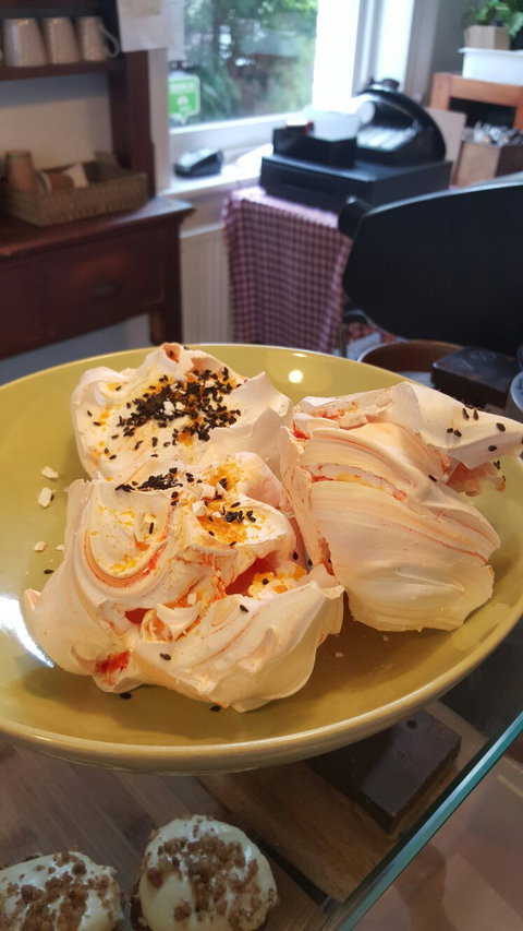 Hubert & Dan - Great Ocean Road Tourism 4