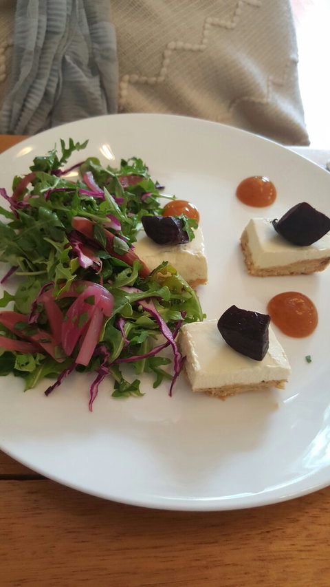 Hubert & Dan - Great Ocean Road Tourism 6