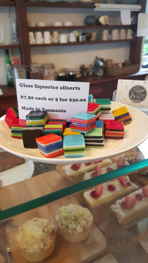 Hubert & Dan - Great Ocean Road Tourism 8