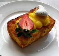 Hubert  Dan - Great Ocean Road Tourism