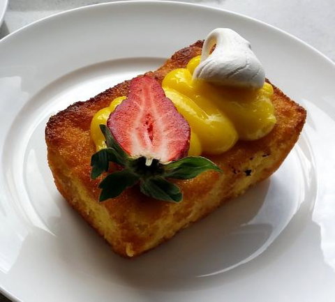 Hubert & Dan - Great Ocean Road Tourism 0