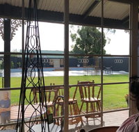 Huntington Tavern - Great Ocean Road Tourism