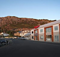 Hursey Seafoods - Great Ocean Road Tourism