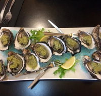 Iluka Tavern - Great Ocean Road Tourism