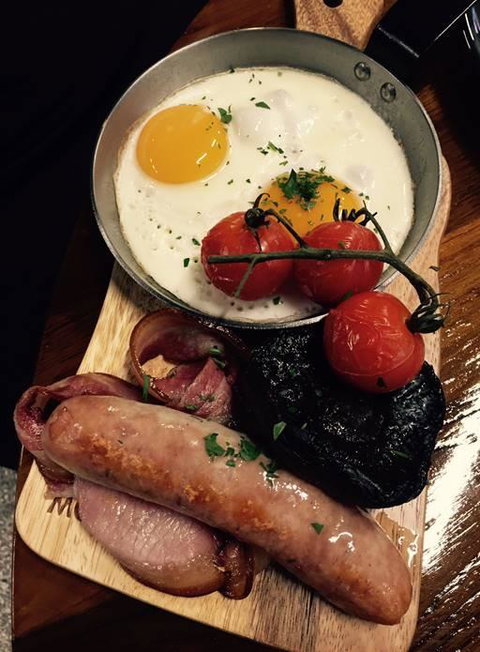 James Boag Upper Deck - Great Ocean Road Tourism 3