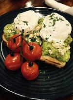 James Boag Upper Deck - Great Ocean Road Tourism 4