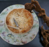 King Island Bakery - Great Ocean Road Tourism