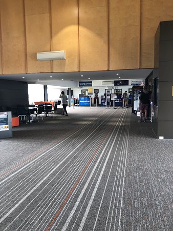 King Island Cafe - Great Ocean Road Tourism 0