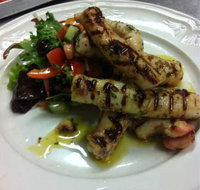 Kings Cuisine - Great Ocean Road Tourism