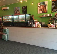 Koppi Cafe - Great Ocean Road Tourism