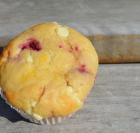 Ladybugs Cafe - Great Ocean Road Tourism