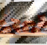 Little Bay Patisserie - Great Ocean Road Tourism