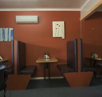 Michelle's Roadhouse Kitchen - Great Ocean Road Tourism