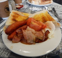 Mood Food - Great Ocean Road Tourism
