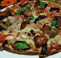 Mountain Mumma - Great Ocean Road Tourism