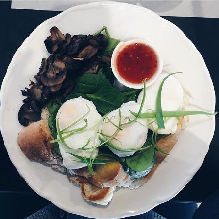 Nelly's Cafe On Emu Bay - Great Ocean Road Tourism 0