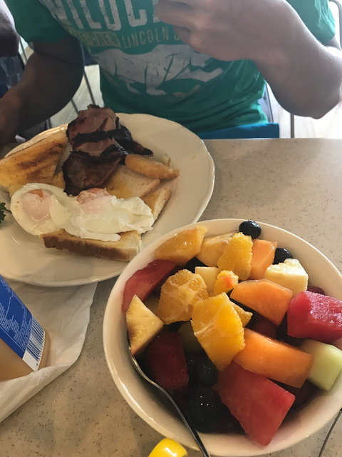 Nelly's Cafe On Emu Bay - Great Ocean Road Tourism 1