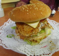 Noah's Coffee Lounge  Takeaway - Great Ocean Road Tourism