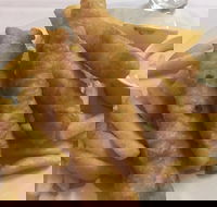 Oatlands Ex-Services and Community Club - Great Ocean Road Tourism