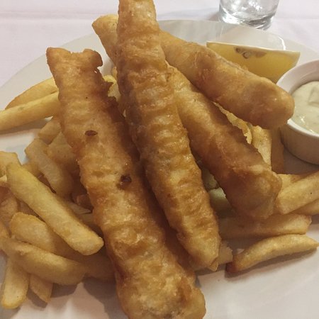 Oatlands Ex-Services And Community Club - Great Ocean Road Tourism 0