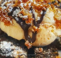 Ocean Dunes King Island Hotel - Great Ocean Road Tourism