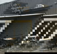 Old Highway Cafe - Great Ocean Road Tourism