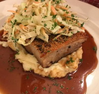 Oleada - Great Ocean Road Tourism