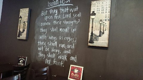 Pages Valley Cafe - Great Ocean Road Tourism 0