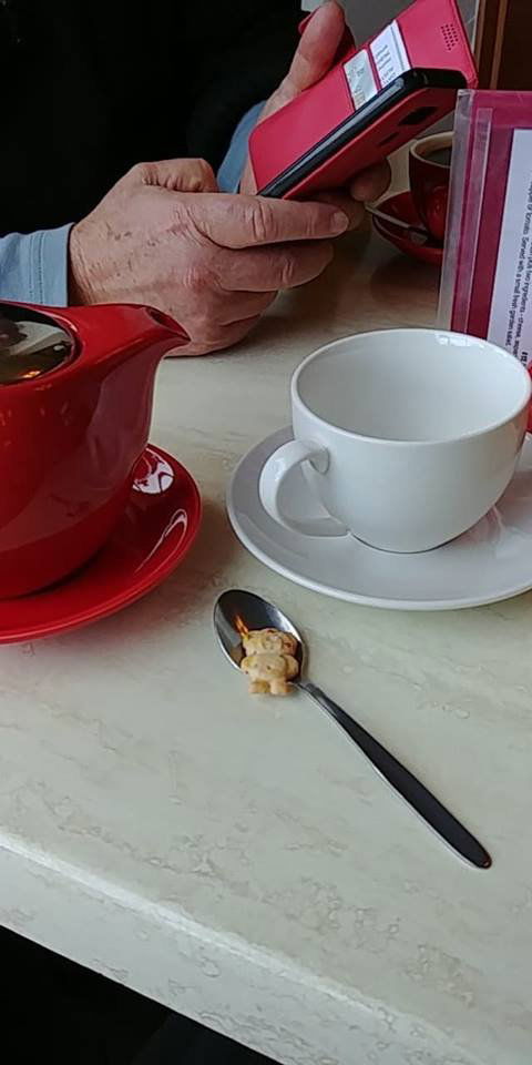 Pancake And Crepe Shop - Great Ocean Road Tourism 4