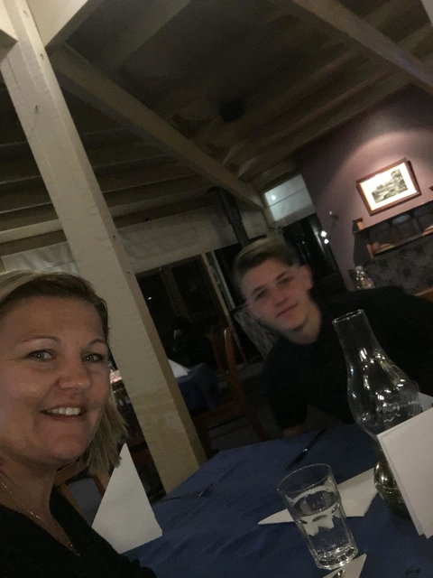 Port Arthur Motor Inn Restaurant - Great Ocean Road Tourism 1