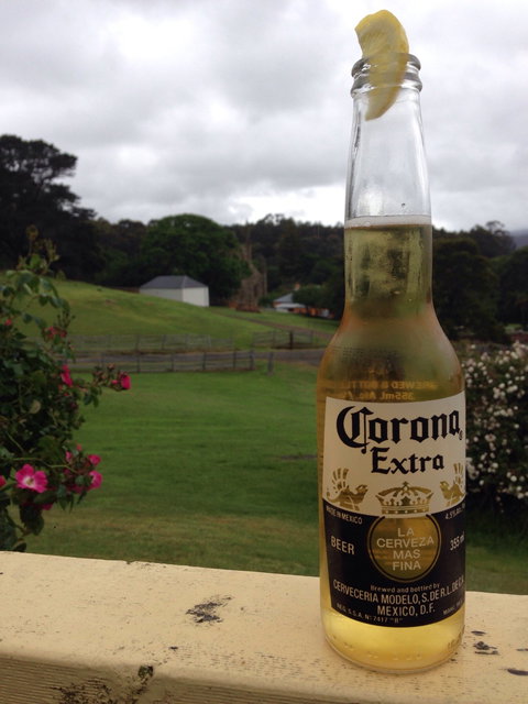 Port Arthur Motor Inn Restaurant - Great Ocean Road Tourism 6