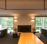 Port Cafe - Port Arthur Historic Site