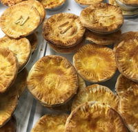 Port Huon Cafe - Great Ocean Road Tourism