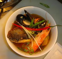 Post Office 6985 - Great Ocean Road Tourism