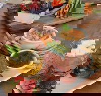 Providence Farm Stall - Great Ocean Road Tourism