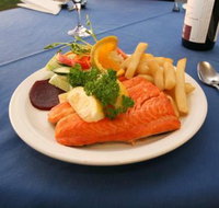 Regatta Point Tavern - Great Ocean Road Tourism
