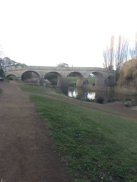 Richmond Bakery And Cafe - Great Ocean Road Tourism 4
