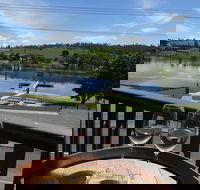 Rosevears Hotel - Great Ocean Road Tourism