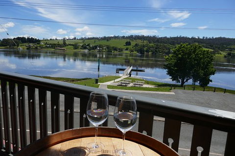 Rosevears Hotel - Great Ocean Road Tourism 0