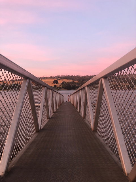 Rosevears Hotel - Great Ocean Road Tourism 2