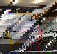 Salty Splash - Great Ocean Road Tourism