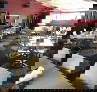 Sammy Jo's Kitchen - Great Ocean Road Tourism