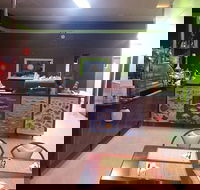 Seahorse Restaurant - Great Ocean Road Tourism