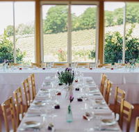 Strathlynn - Great Ocean Road Tourism