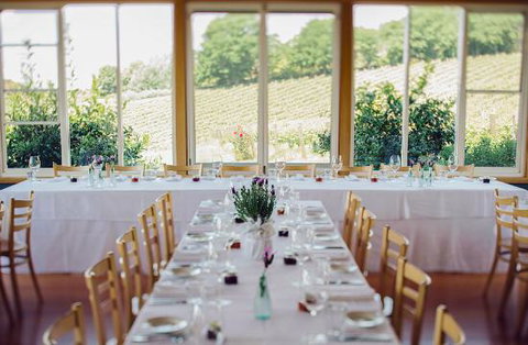 Strathlynn - Great Ocean Road Tourism 0