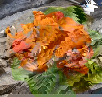 Sweet-Ness at The Sea - Great Ocean Road Tourism