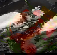 SweetNess Cafe - Great Ocean Road Tourism