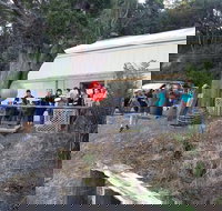 The Bay Fish - Great Ocean Road Tourism